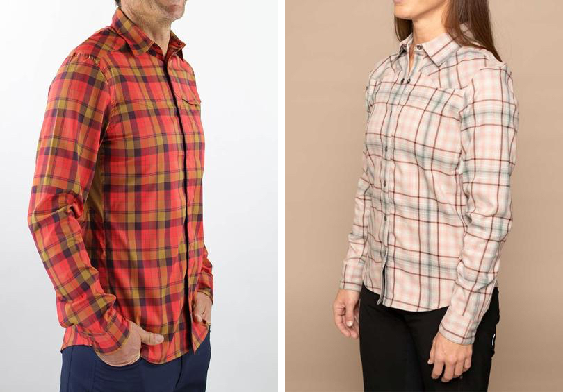 Great Sale on Bluffworks Travel Clothes - The Best! Up to 30% Off, Plus 50%  Off Clearance! - Running with Miles