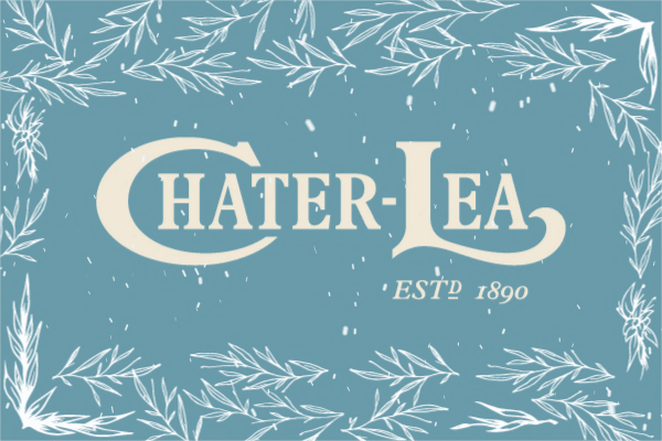 chater-lea