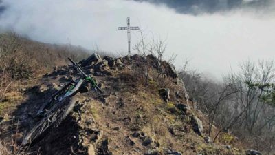 Bikerumor Pic Of The Day: Slovakia