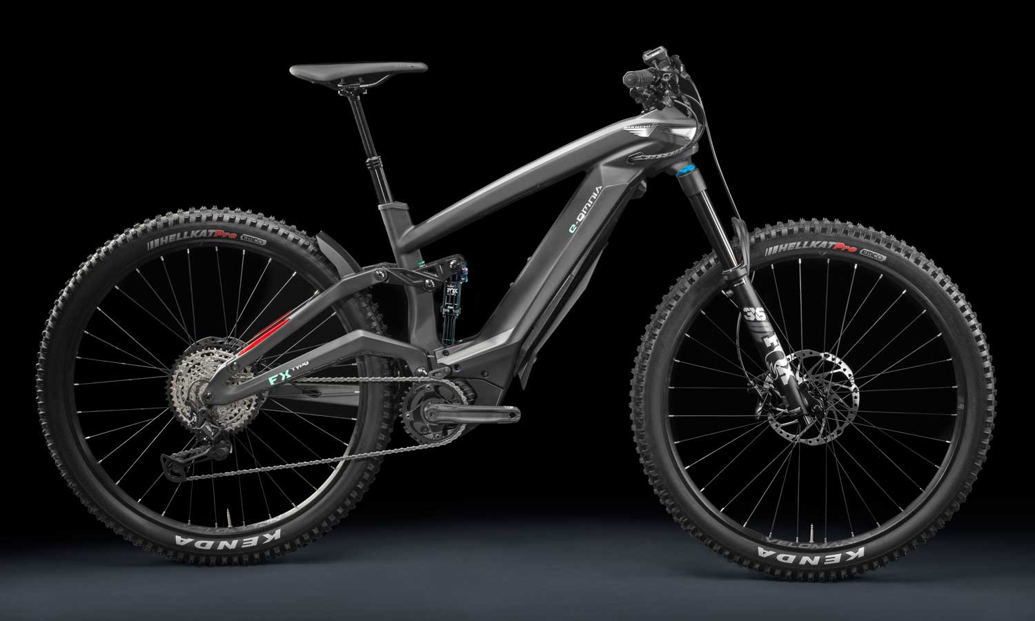 2021 Bianchi e-Omnia alloy e-bike eMTB family, city commuter trekking tourer mountain, FX-Type