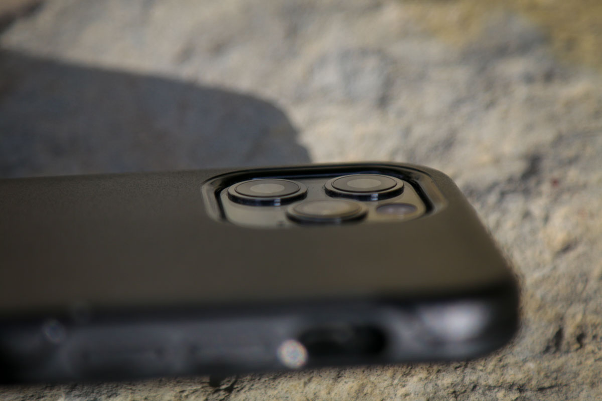 Otter Box Symmetry & Symmetry+ iphone 12 case