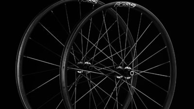 New ENVE AG Gravel Wheels add dirt road designs to affordable Foundation Series