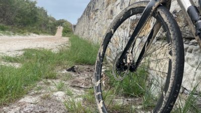 Bikerumor Pic Of The Day: Manly, Australia