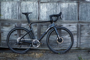 parlee rz7 review