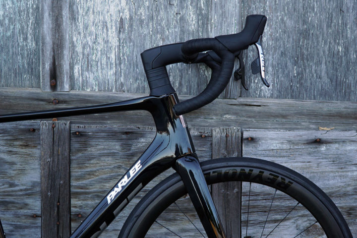 zwift parlee rz7