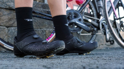 Best Road Bike Shoes – From Racing to Endurance Rides