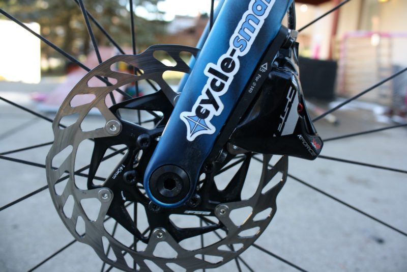 2019 yakima hangover