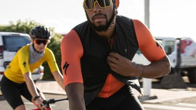 Specialized Spring ’21 Kit for road, trail and lifestyle gets plethora technical threads