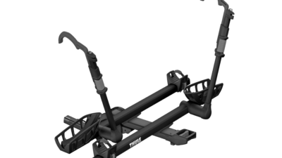 Thule T2 Pro XTR