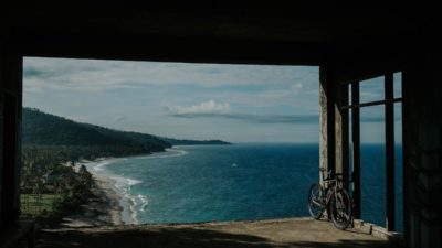 Bikerumor Pic Of The Day: West Lombok, Indonesia