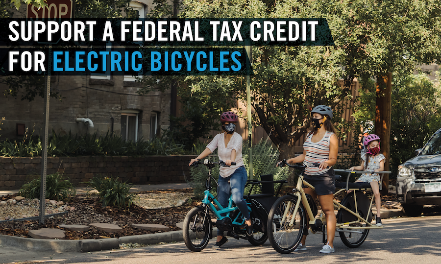 newly-proposed-e-bike-act-would-offer-up-to-1-500-tax-rebate-on-new