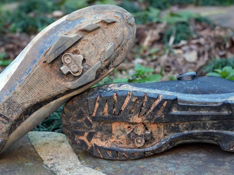 Best Women’s MTB Shoes: From Gravel to DH, We've Got You Covered ...