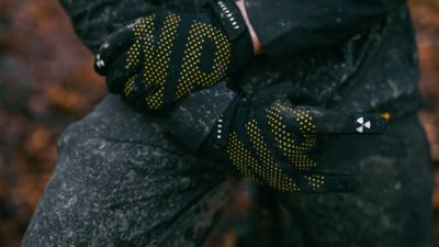 Best Winter Cycling Gloves: Keep fingers warm from mild winter to deep snow