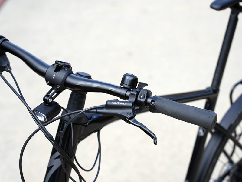 Review: Specialized Turbo Vado SL is the commuter e-bike for cyclists ...