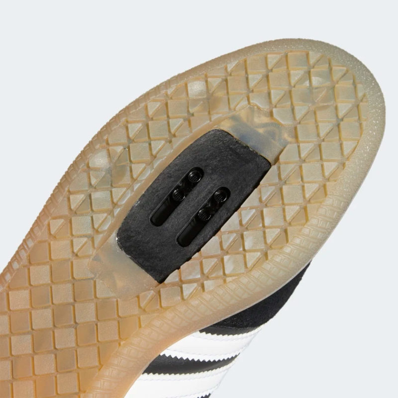 adidas clipless samba