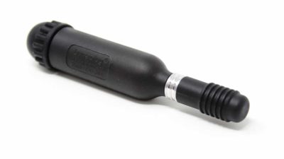 DynaPlugger is a light weight tubeless puncture repair tool that’s also affordable