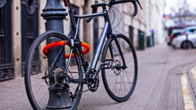 Best Bike Locks of 2022: Secure Your Bike with Confidence