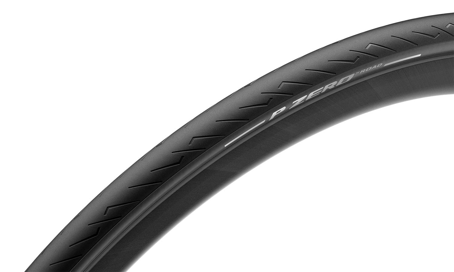 Pirelli P Zero Race Road clinchers, performance road bike tube-type clincher tires, 