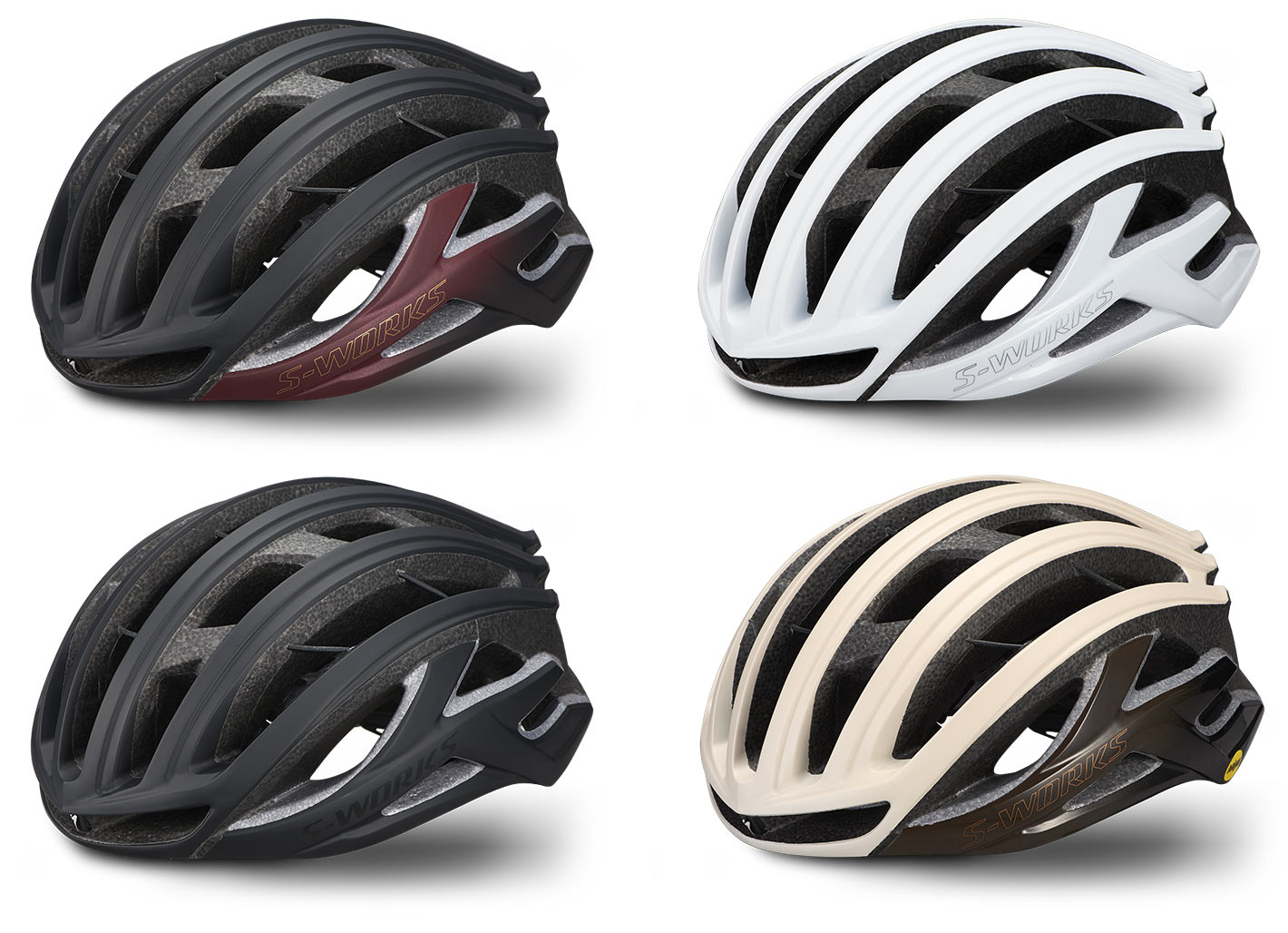 specialized prevail 2 vent road bike helmet color options