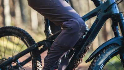 Review: All-new Specialized Trail-Series Pant and Air Long Sleeve Jersey
