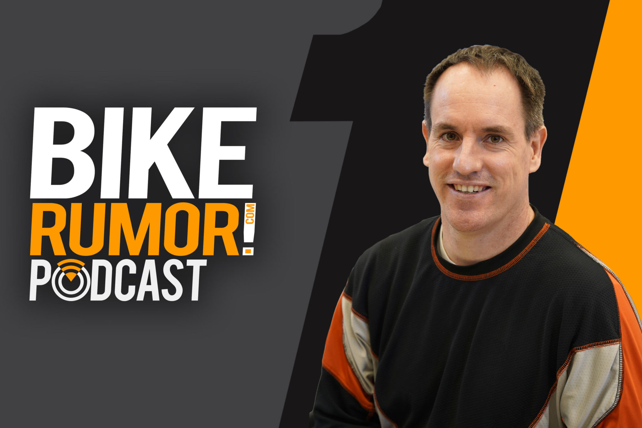 Podcast 040 Serial 1 president explains HarleyDavidson's ebike