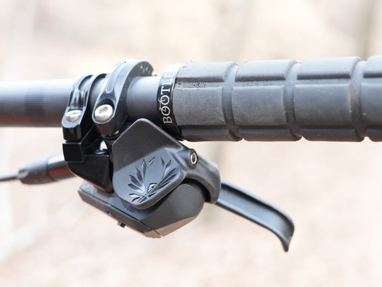 sram eagle drop bar