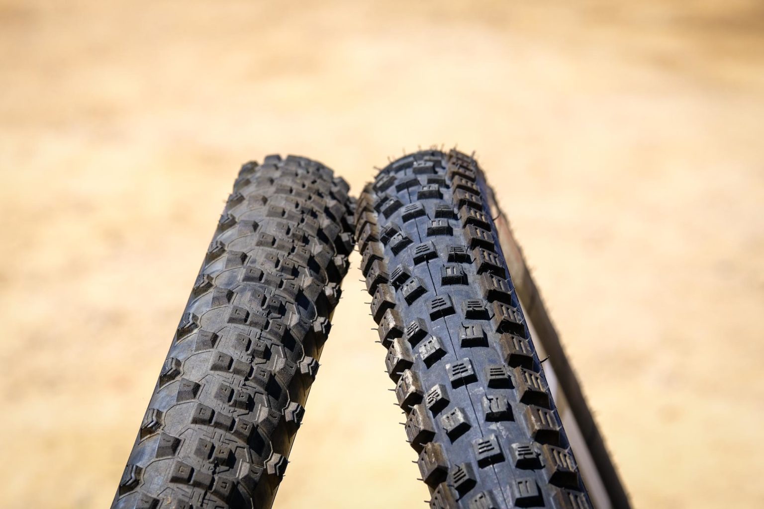 Best Enduro Mountain Bike Tires Bikerumor