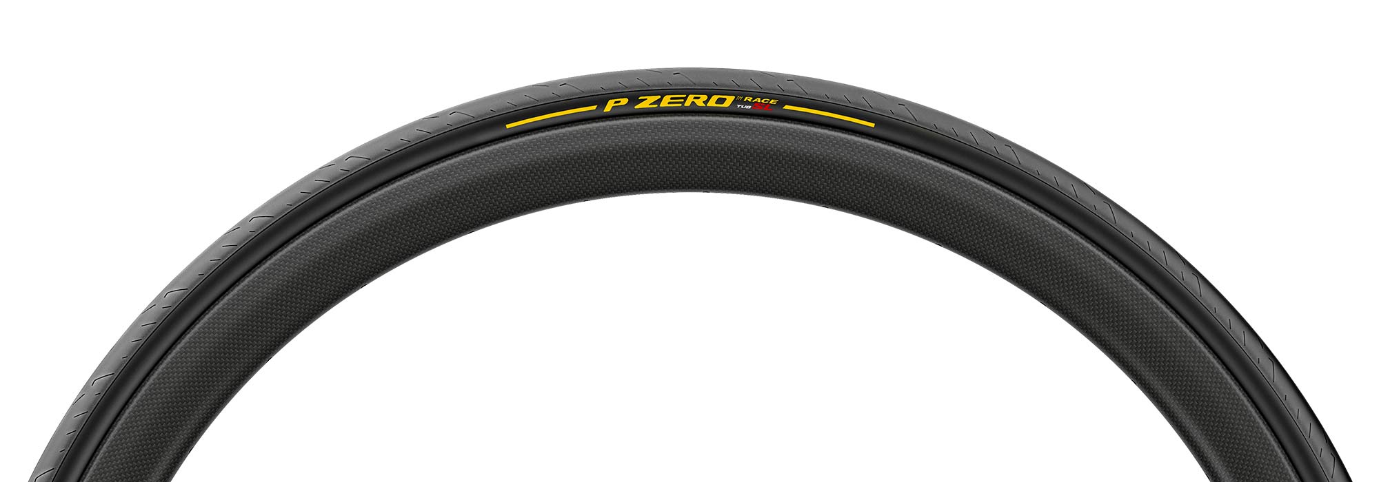 Pirelli P Zero Race Tub SL tubular road race tire