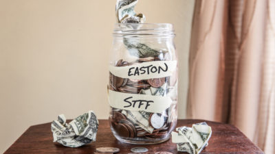 Easton announces Supertuck Fine Fund to help you pay those pesky fines from UCI – April Fools!