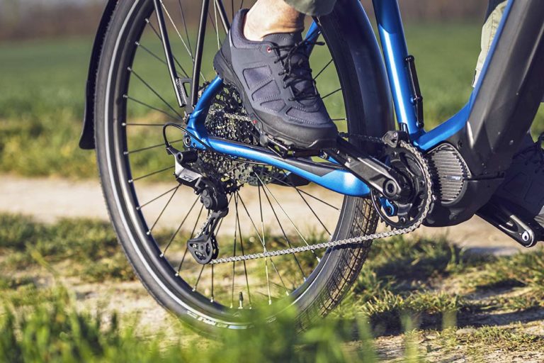 Shimano Deore Xt Linkglide Mtb Group Is X More Durable Bikerumor