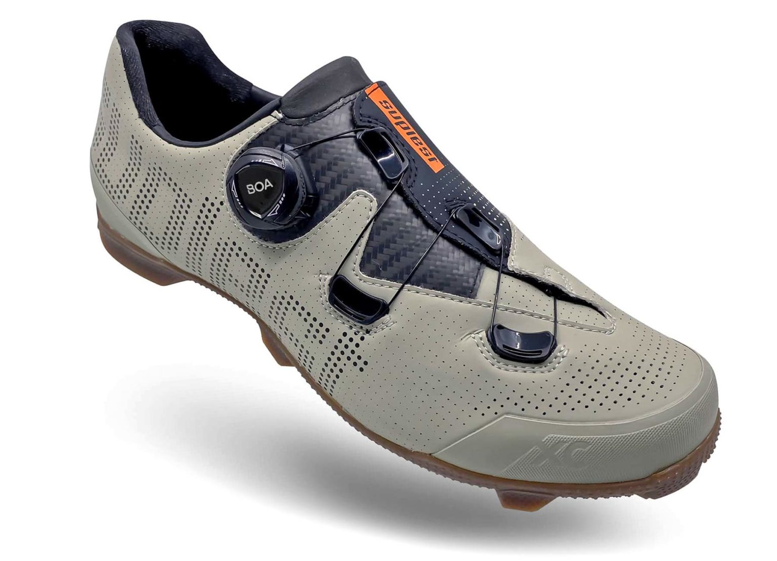 Shimano, Sidi & Suplest indoor, road & gravel shoe roundup Bikerumor