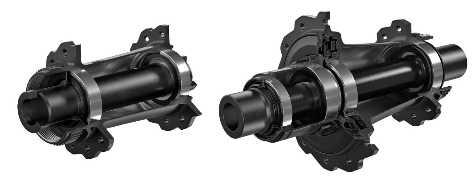 Zipp 353 NSW Tubeless road wheels, lightest yet & ultrawide Bikerumor