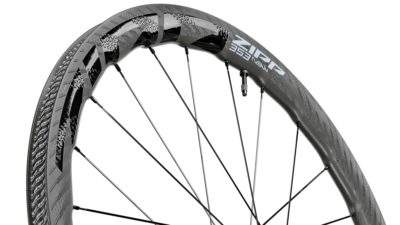 UCI to Perform ‘Urgent’ Study of Hookless Rims & Tubeless Tires to Address Safety Concerns