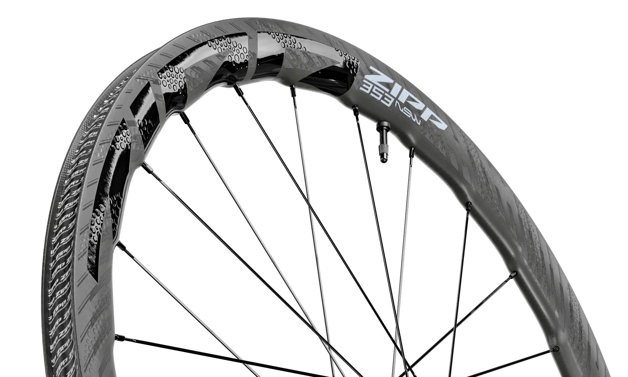 UCI to Perform ‘Urgent’ Study of Hookless Rims & Tubeless Tires to Address Safety Concerns