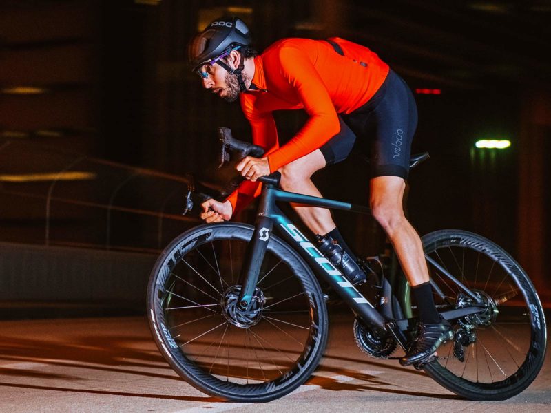 Zipp 353 NSW Tubeless road wheels, lightest yet & ultrawide Bikerumor