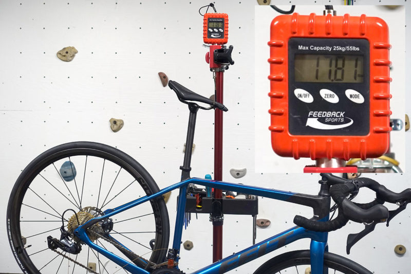 Review Felt VR Advanced endurance road bike goes the distance Bikerumor