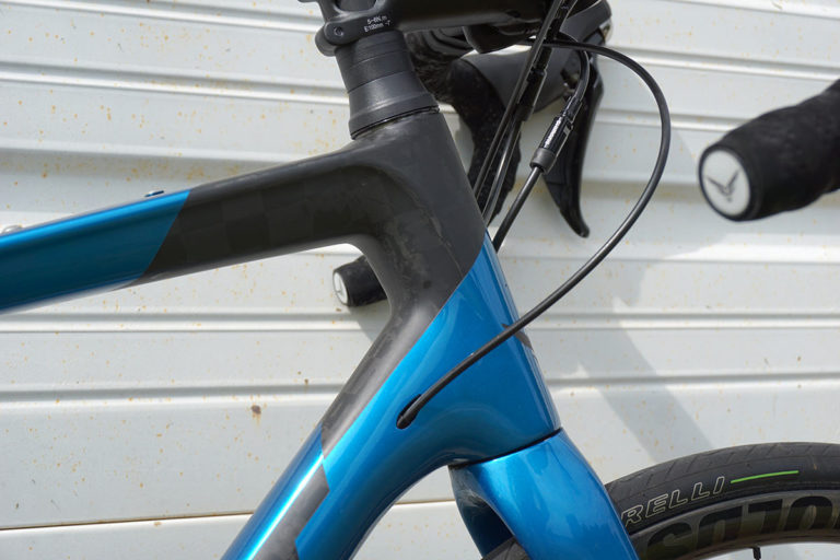 Review Felt VR Advanced endurance road bike goes the distance Bikerumor