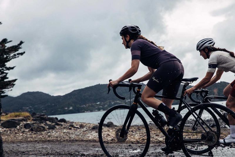 rapha cycling clothing australia