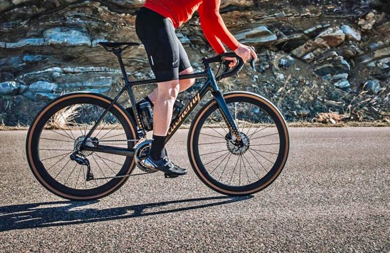 Alchemy Atlas custom carbon & ti all-road/road bikes reshaped - Bikerumor