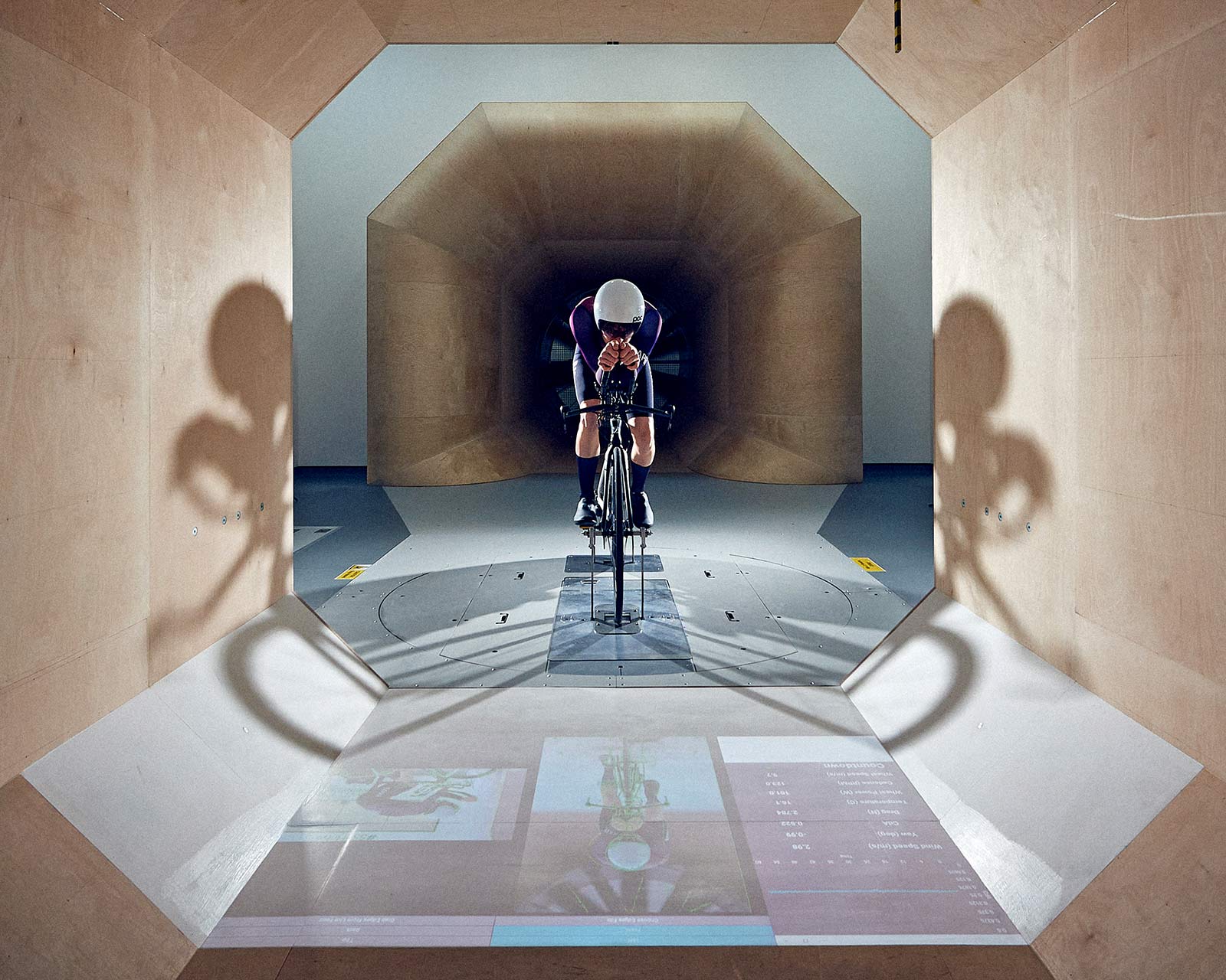 2021 Rapha TT Aerosuit, fastest-ever time trial skinsuit debuts at Giro d Italia, wind tunnel tested 