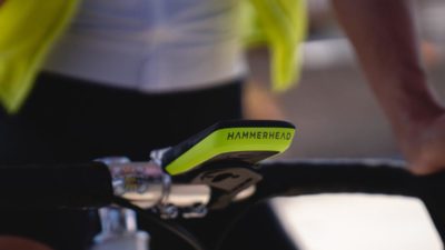 Re-skin your Hammerhead Karoo 2 GPS computer with new Custom Color Kits