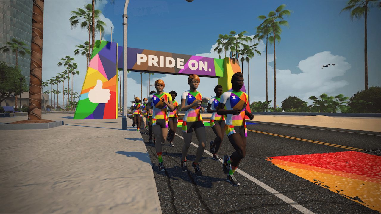 Pride-On_Image_Run_03