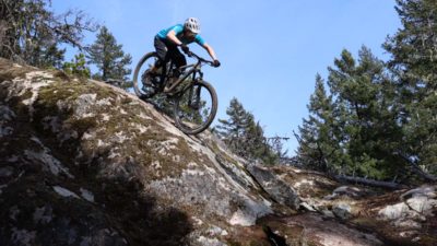 Long Term Review: The 2021 Rocky Mountain Instinct adapts to tackle any trail network