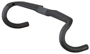 Roval Rapide new ultralight aero carbon road bike handlebar - Bikerumor