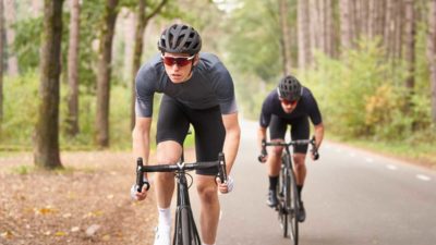 Clothing Roundup: Road gear from Shimano and Giro Ondas Collection