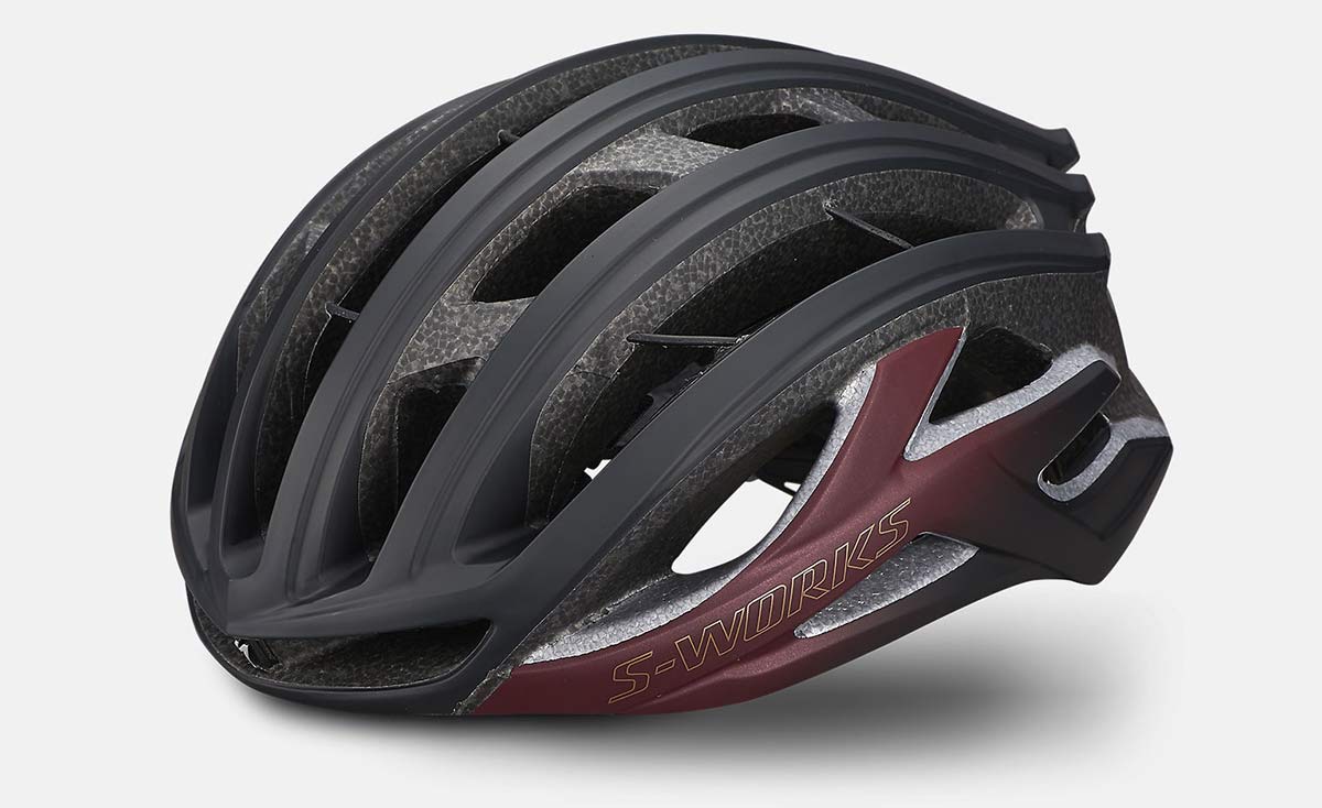 Best ladies best sale bike helmet