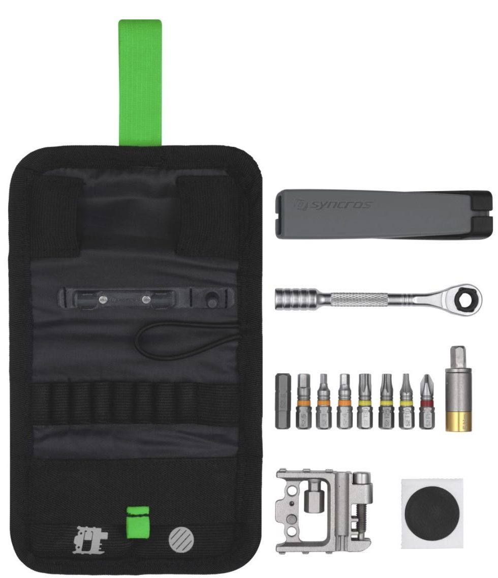 best mtb multi tool 2020