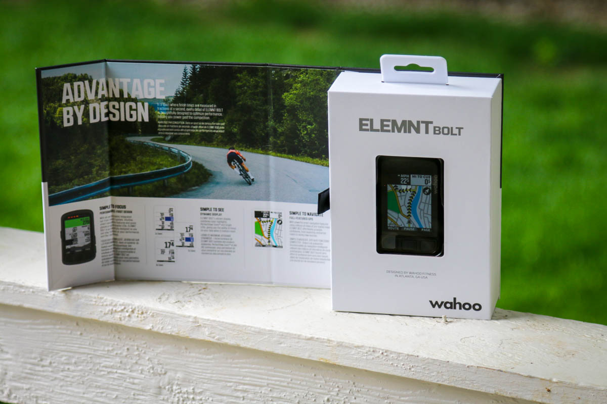 Gps Bike Wahoo Elemnt Silicone Case Wahoo Elemnt Tough Silicone