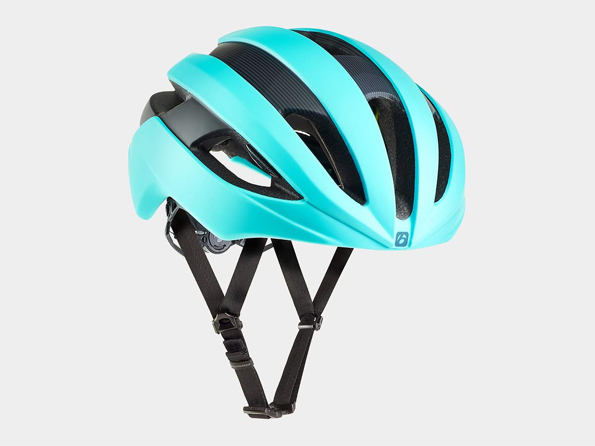 Helmet bike best sale for women