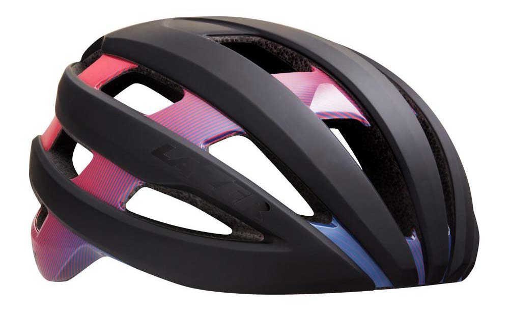 lazer sphere mips is the best womens road bike helmet
